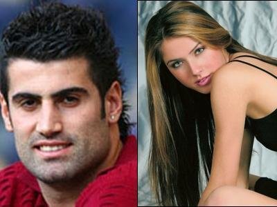 VOLKAN DEMİREL - CEYDA ATEŞ