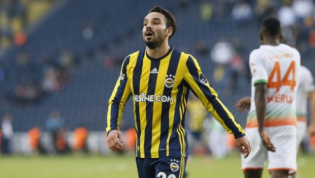 Volkan Şen