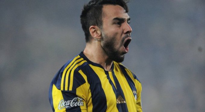 Volkan Şen için flaş karar! 