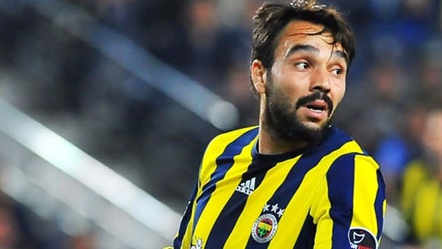 Volkan Şen transferinde kritik karar