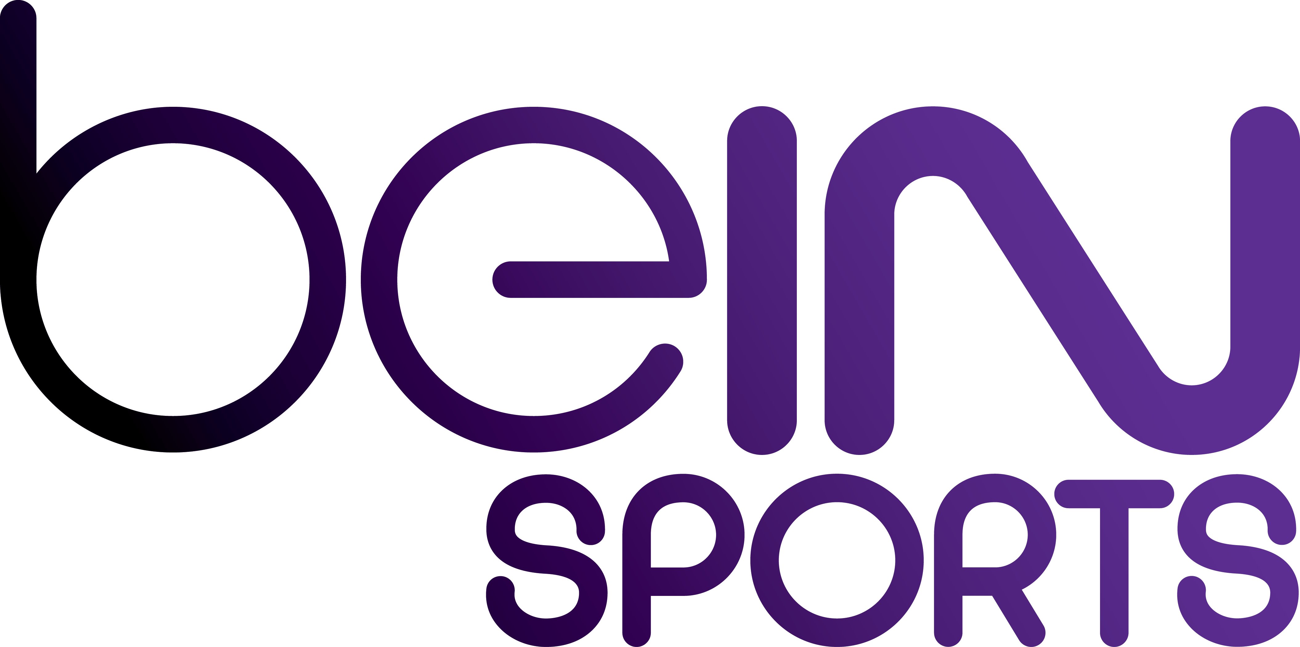 '''Yabancı sınırı gelirse, Beın Sports'u iptal ederiz''