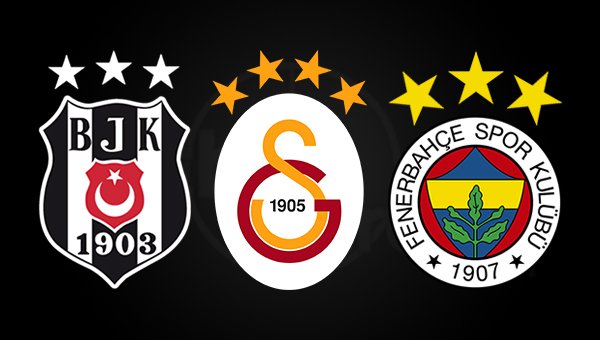 'Yayın gelirlerinden kim ne kadar kazandı?