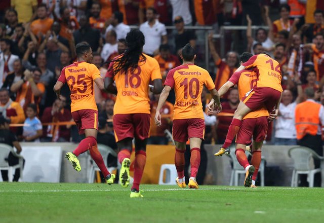 'Yıldız oyuncu itiraf etti! 