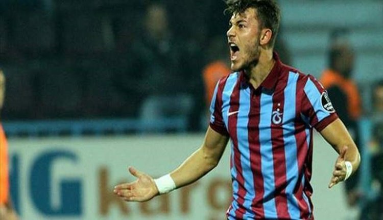 Yusuf Erdoğan - Bursaspor