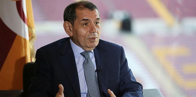 10 milyon Euro’luk huzur ödemesi