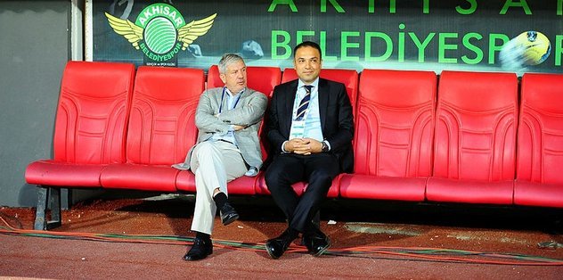 1 YIL CEZA ALABİLİR
