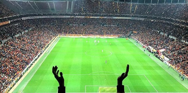 1 TAŞLA 3 KUŞ
