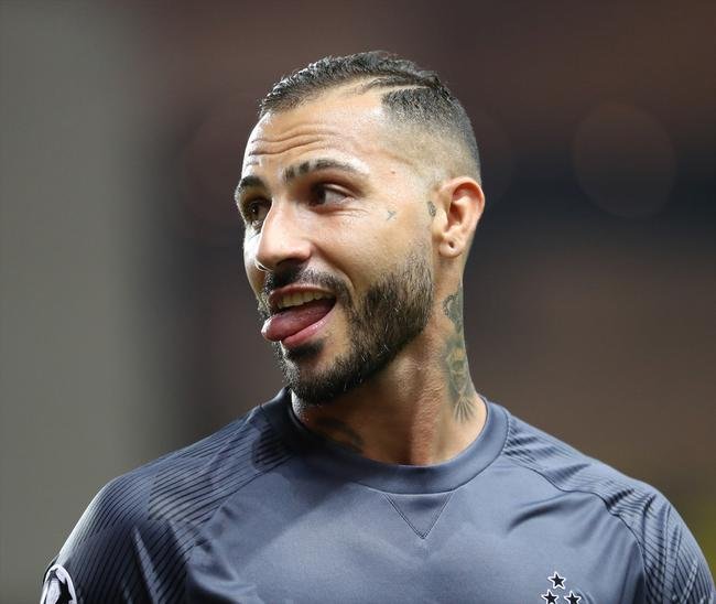 34’lük delikanlı Quaresma’dan 16 ayda 81 maç