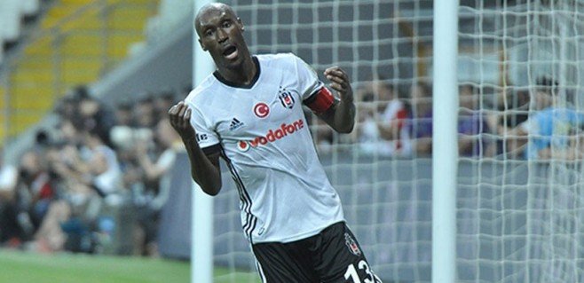 TÜRKİYE ÖZEL BİR ÜLKE