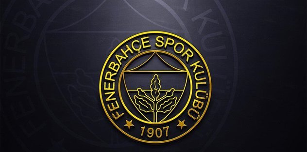 Zirve Zeki Rıza’nın