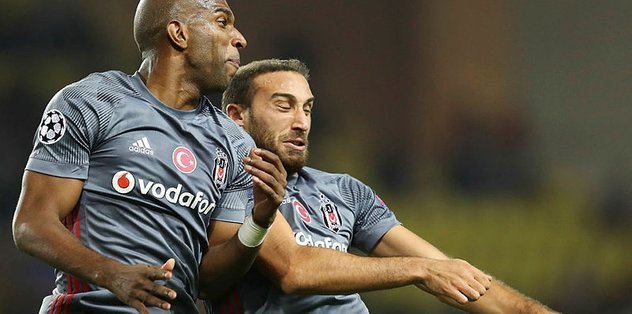 Babel’den Ozan Tufan’a gönderme