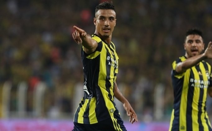  Dirar