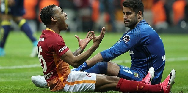  Ekim ayında sezon finali