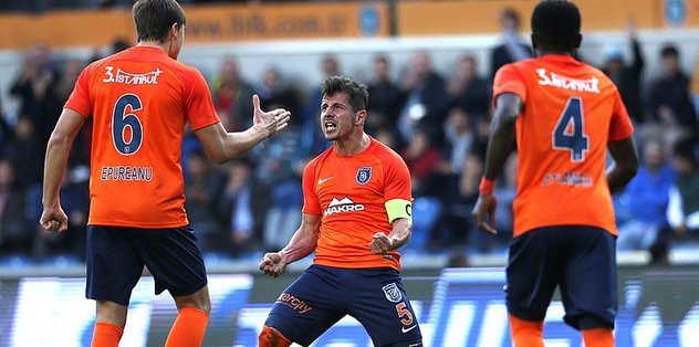 Emre Belözoğlu’nun durumu belirsiz