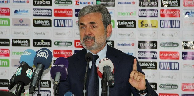 Esas ’suni’lik bizim puanımızda