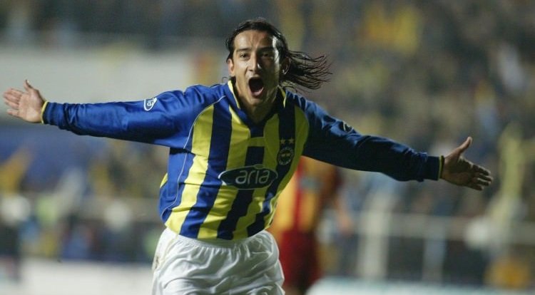 ' Eski Fenerbahçeli'den Volkan Demirel için şok sözler! 