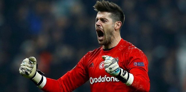 Fabri