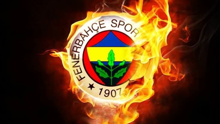Fenerbahçe’den KAP’a açıklama