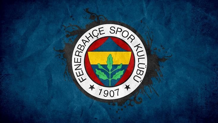  Fenerbahçe’den taraftarına teşekkür