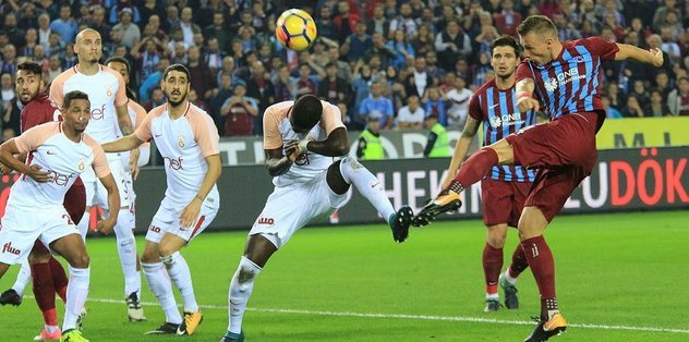 Galatasaray