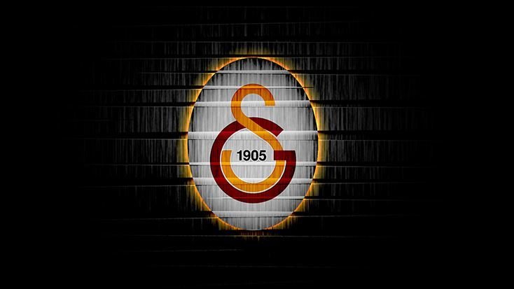 Galatasaray, L’Equipe’e manşet oldu
