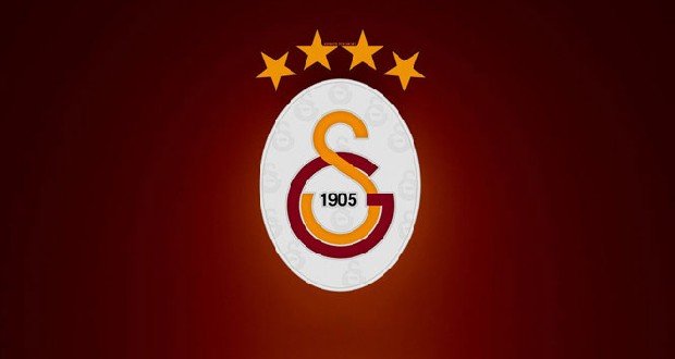  Galatasaray'da şok karar! 7 futbolcu neye uğradığını şaşırdı