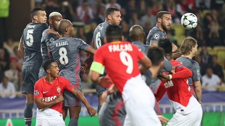 İşte Beşiktaş’ın planı!