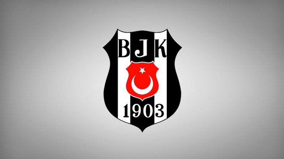  İşte Beşiktaş'ın transfer planı! Defans, orta saha, forvet...