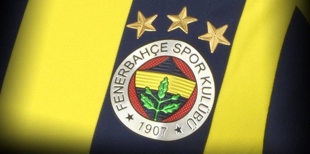  Kayseri biletleri genel satışa çıktı