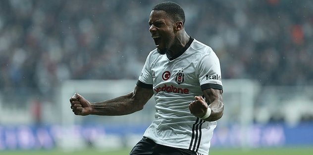Lens eleştirilere yanıt verdi