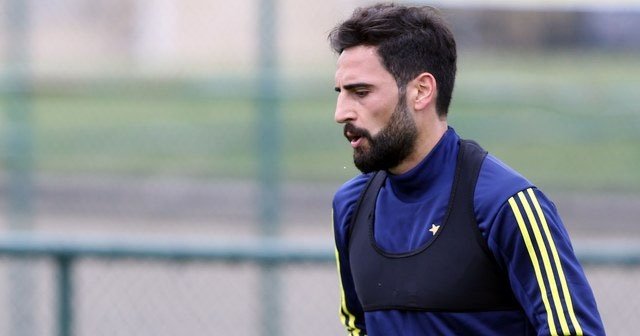  Mehmet Ekici, Galatasaray'a meydan okudu