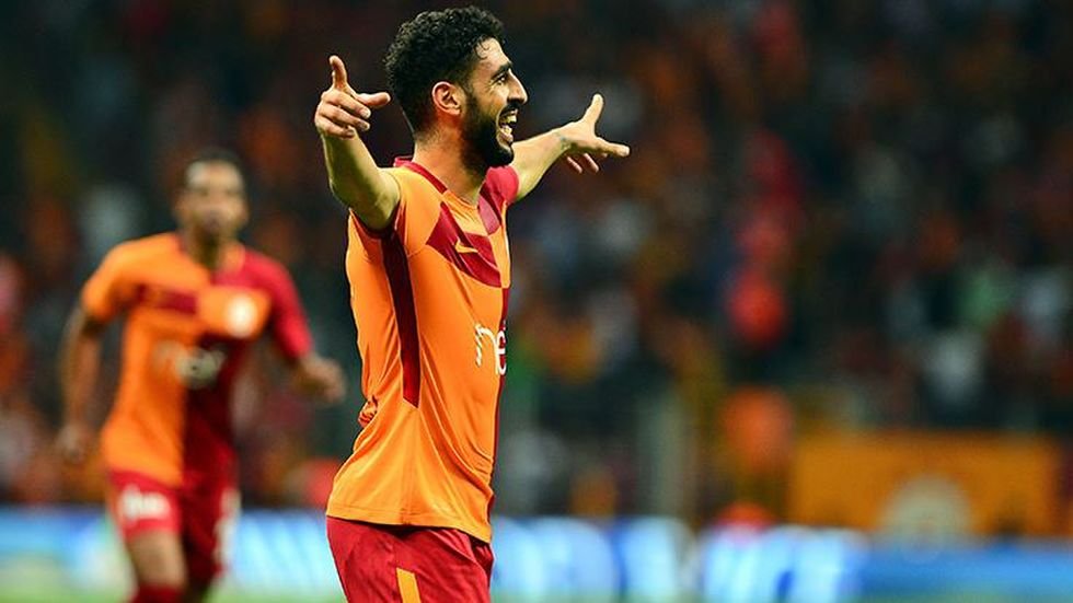  Tolga Ciğerci’nin milli takım gerçeği