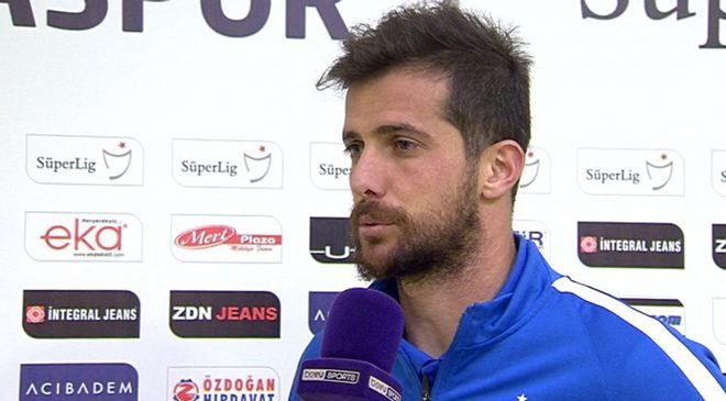  Uğur Demirok resmen açıkladı! 