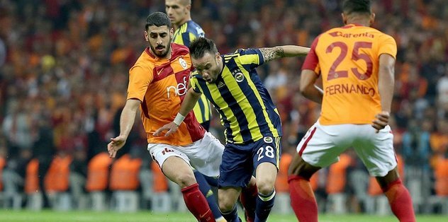 Valbuena’dan Kocaman’a tepki! Değişikliği beğenmedi