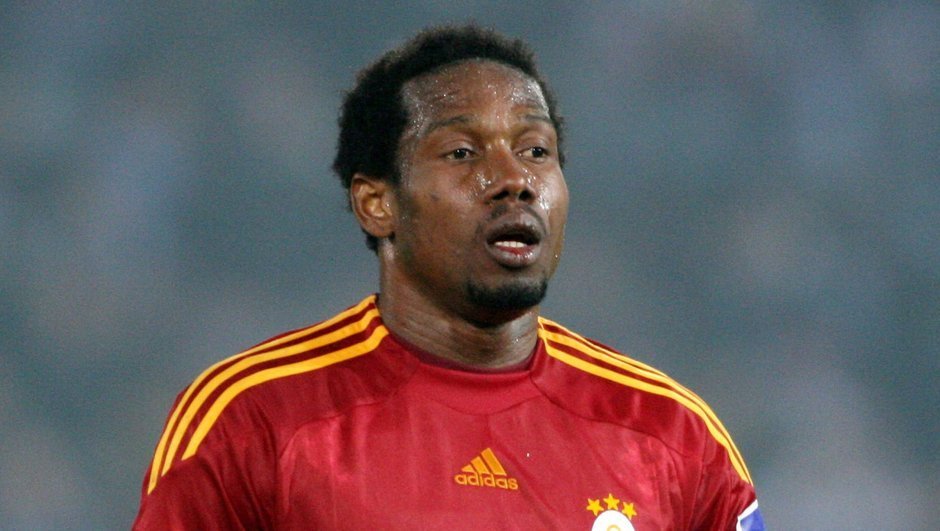 Abdul Kader Keita8,15 mil. Euro