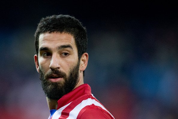 Abdurrahim Albayrak’tan flaş Arda Turan açıklaması