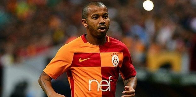 Açıkladı! Barcelona’dan teklif aldı mı?