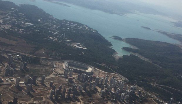 ADANA