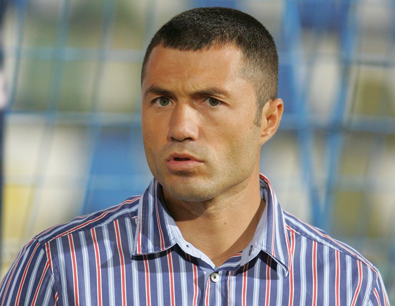 Adrian Ilie3,75 mil. Euro