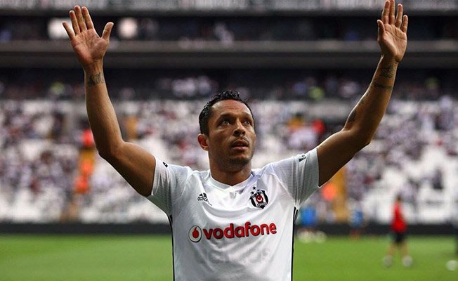 Adriano
