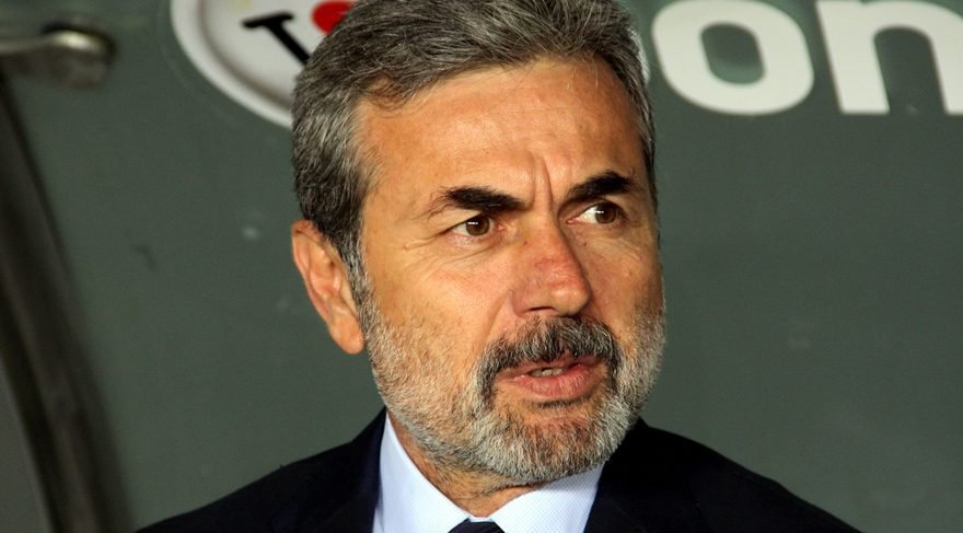 AHMET ÇAKAR