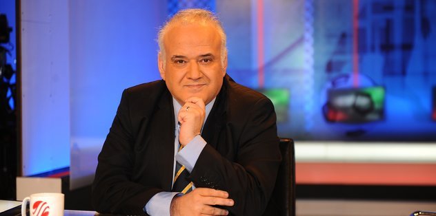 'Ahmet Çakar'dan Fenerbahçelileri üzecek sözler! 