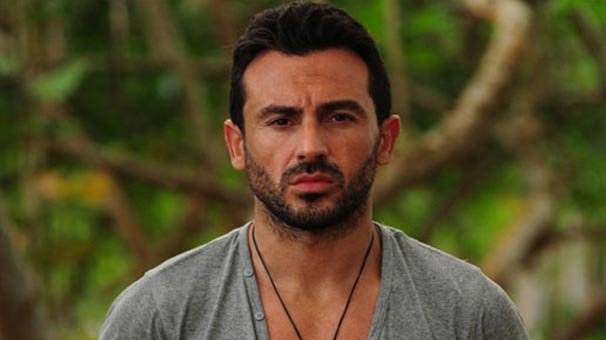 AHMET DURSUN