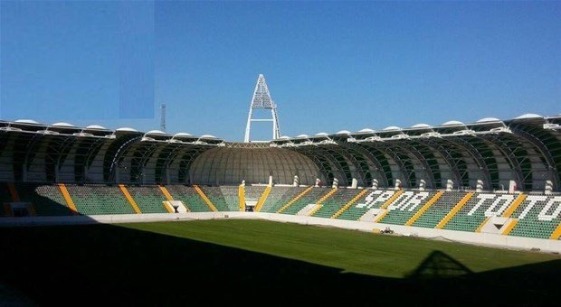 AKHİSAR