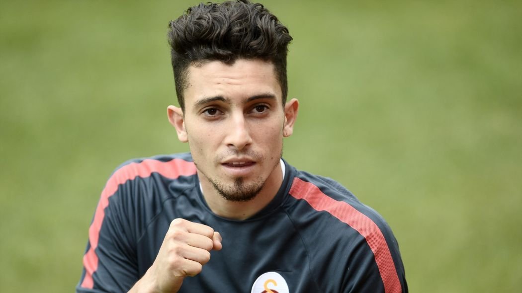 Alex Telles6,50 mil. Euro