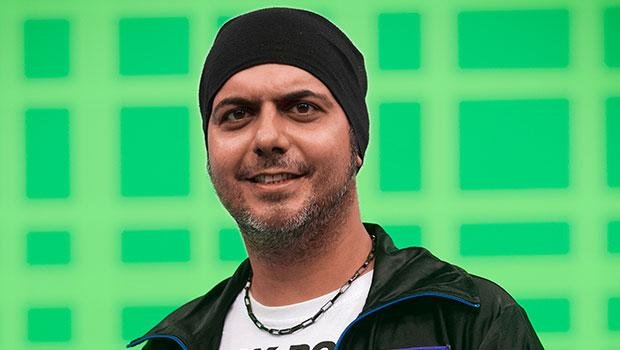 'Ali Ece'den Beşiktaşlı futbolcu için; 