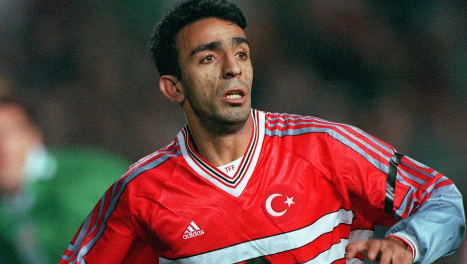 Ali Eren Beşerler: Psikopat