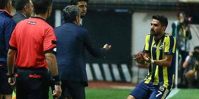 Alper Potuk'ta son dakika! Cezası...