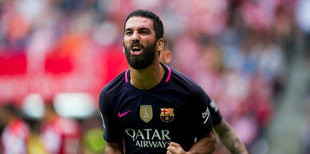 ARDA’DAN FLAŞ TALEP