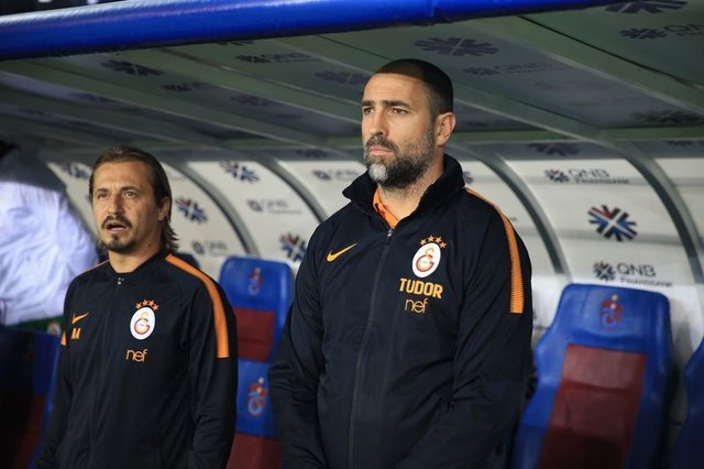 Aslan’da ’büyük’ tehlike